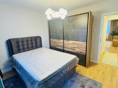 Apartamente de inchiriat Sibiu Central imagine mica 9