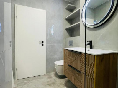 Apartamente de vanzare Floresti imagine mica 7