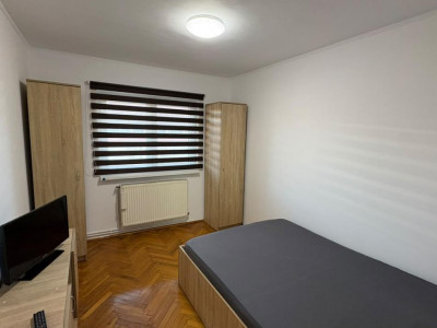Apartamente de vanzare Sibiu Central imagine mica 7