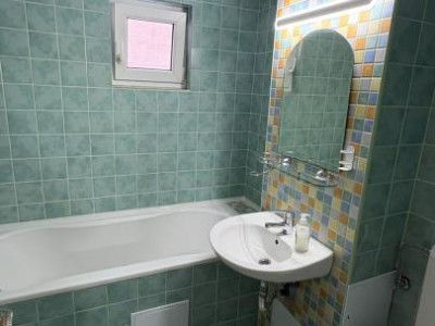 Apartamente de vanzare Sibiu Central imagine mica 9