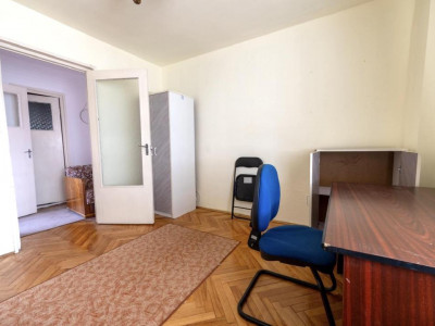 Apartamente de inchiriat Cluj-Napoca Intre Lacuri imagine mica 4