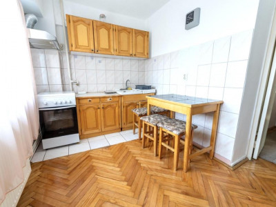 Apartamente de inchiriat Cluj-Napoca Intre Lacuri imagine mica 6