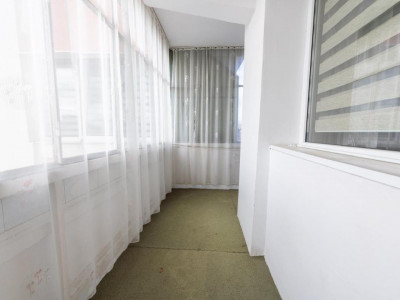 Apartamente de inchiriat Cluj-Napoca Intre Lacuri imagine mica 8