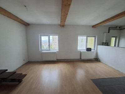 Apartamente de vanzare Sibiu Vasile Aaron imagine mica 3