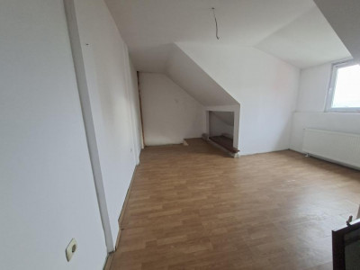 Apartamente de vanzare Sibiu Vasile Aaron imagine mica 7