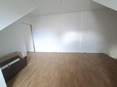 Apartamente de vanzare Sibiu Vasile Aaron imagine mica 8