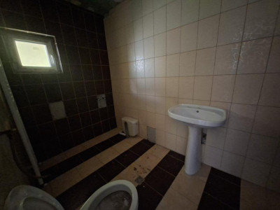 Apartamente de vanzare Sibiu Vasile Aaron imagine mica 11