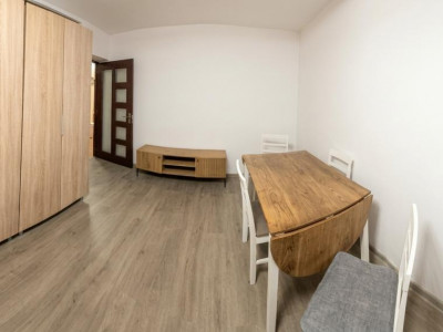 Apartamente de vanzare Cluj-Napoca Gruia imagine mica 2