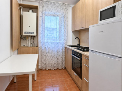 Apartamente de vanzare Cluj-Napoca Gruia imagine mica 4