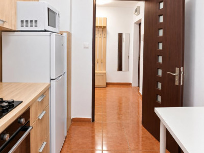 Apartamente de vanzare Cluj-Napoca Gruia imagine mica 5