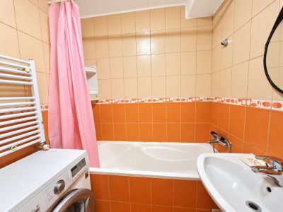 Apartamente de vanzare Sibiu Vasile Aaron imagine mica 11