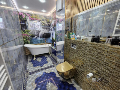 Apartamente de vanzare Fagaras imagine mica 9