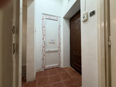 Apartamente de inchiriat Cluj-Napoca Gara imagine mica 6