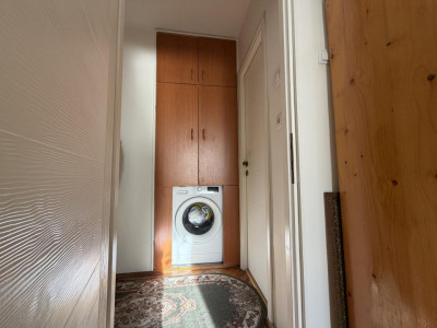 Apartamente de inchiriat Cluj-Napoca Manastur imagine mica 3