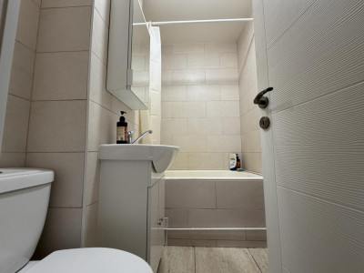 Apartamente de inchiriat Cluj-Napoca Manastur imagine mica 4
