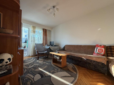 Apartamente de inchiriat Cluj-Napoca Manastur imagine mica 6
