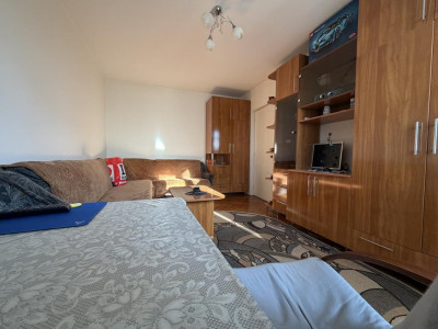 Apartamente de inchiriat Cluj-Napoca Manastur imagine mica 7