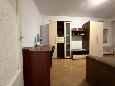 Apartamente de vanzare Cluj-Napoca Marasti imagine mica 2