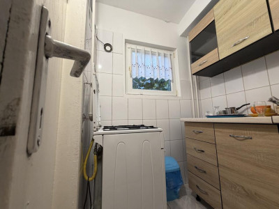 Apartamente de vanzare Cluj-Napoca Marasti imagine mica 3