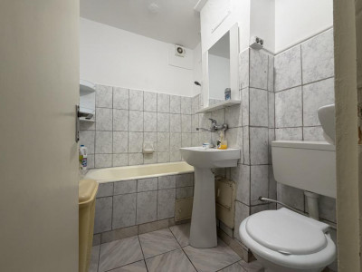 Apartamente de vanzare Cluj-Napoca Marasti imagine mica 6