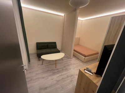 Apartamente de inchiriat Cluj-Napoca Centru imagine mica 4