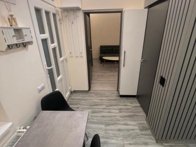 Apartamente de inchiriat Cluj-Napoca Centru imagine mica 6