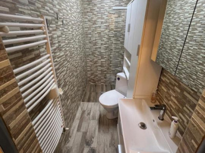 Apartamente de inchiriat Cluj-Napoca Centru imagine mica 8