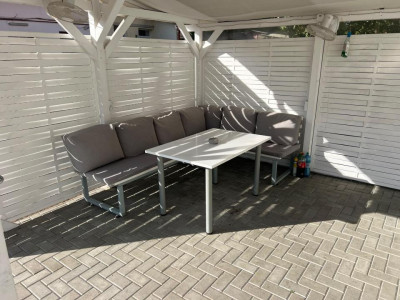 Apartamente de inchiriat Cluj-Napoca Centru imagine mica 9