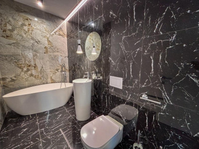 Apartamente de vanzare Cluj-Napoca Gheorgheni imagine mica 7