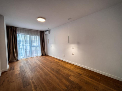 Apartamente de vanzare Cluj-Napoca Gheorgheni imagine mica 8