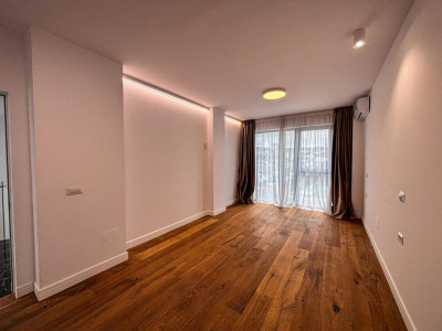 Apartamente de vanzare Cluj-Napoca Gheorgheni imagine mica 10