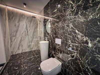 Apartamente de vanzare Cluj-Napoca Gheorgheni imagine mica 14