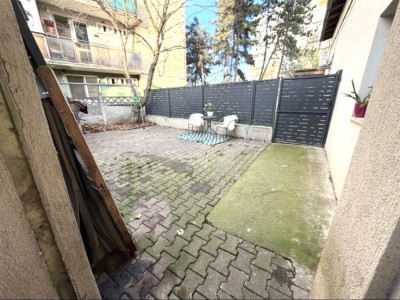 Apartamente de vanzare Cluj-Napoca Gheorgheni imagine mica 5