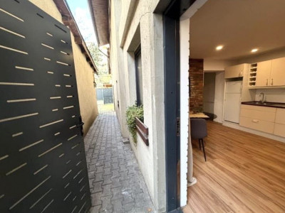 Apartamente de vanzare Cluj-Napoca Gheorgheni imagine mica 6