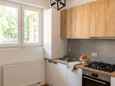 Apartamente de vanzare Cluj-Napoca imagine mica 5