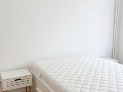 Apartamente de vanzare Cluj-Napoca imagine mica 6