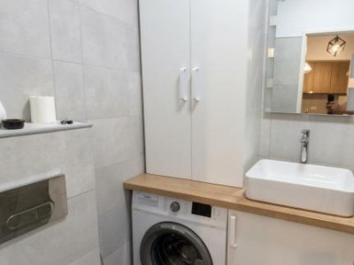 Apartamente de vanzare Cluj-Napoca imagine mica 8