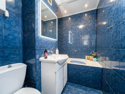 Apartamente de vanzare Cluj-Napoca Manastur imagine mica 4