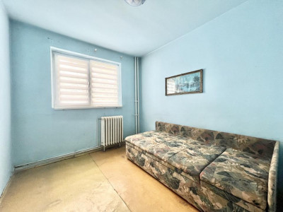 Apartamente de vanzare Cluj-Napoca Manastur imagine mica 7