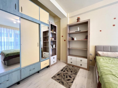 Apartamente de vanzare Cluj-Napoca Manastur imagine mica 4