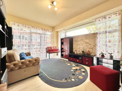 Apartamente de vanzare Cluj-Napoca Manastur imagine mica 8