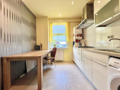 Apartamente de vanzare Cluj-Napoca Manastur imagine mica 9