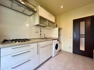 Apartamente de vanzare Cluj-Napoca Manastur imagine mica 10