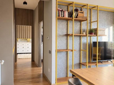 Apartamente de vanzare Cluj-Napoca Buna-Ziua imagine mica 2