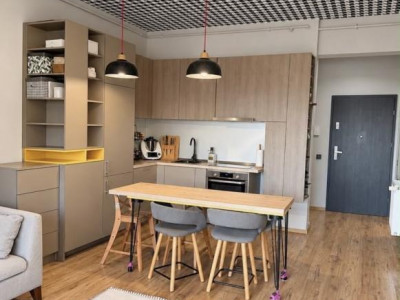 Apartamente de vanzare Cluj-Napoca Buna-Ziua imagine mica 3