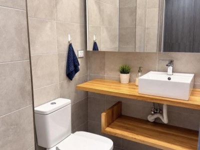 Apartamente de vanzare Cluj-Napoca Buna-Ziua imagine mica 8