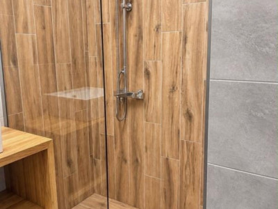 Apartamente de vanzare Cluj-Napoca Buna-Ziua imagine mica 9