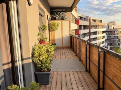 Apartamente de vanzare Cluj-Napoca Buna-Ziua imagine mica 15