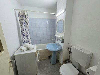Apartamente de vanzare Sibiu Vasile Aaron imagine mica 6