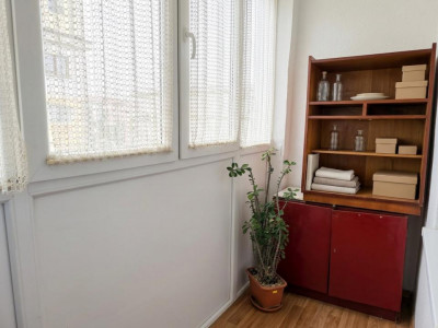 Apartamente de vanzare Sibiu Vasile Aaron imagine mica 7